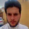 user4343409399784