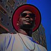 southcoastking