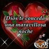 leo.jose.picon.ro
