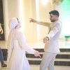 hanan.ghaly80