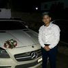 alexandro.delpier0