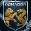 domador.de.cojudos