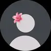 r_iqn20