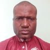 awalmohamadou86