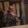 slickrick0015