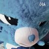 _elly_25