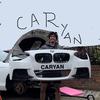 Caryan