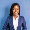 shopify_ayo