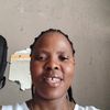 limakatso.mphosom