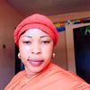 feyi_shara380