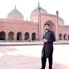 mr.hamza.269
