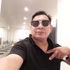luismatute79