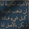 user9612006734166