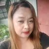 malou6462