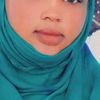 user2510774473786
