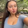 jordynn_graceee
