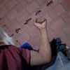 user6719679499305