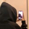 chaima._653
