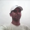 tanweer.iqbal8