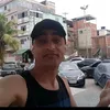 carlinhos.olivira