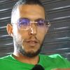 fateh.ni57