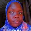 user6820217107351theone