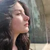 nour.eliya