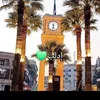 abdulla.51558