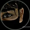 fowaz440