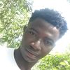 sagnonada44hotmail.com
