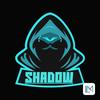 shadowyt216