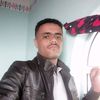 user2428110684818