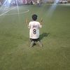 alexander.alvarad017