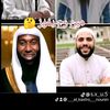 muhammadtouery