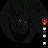 thiago.benjaa_