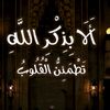 user5727937408849