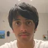 john.azbest