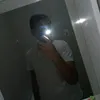 matheusr714