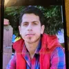 user7817561447521