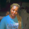 user7201345883073