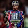 luwindama93
