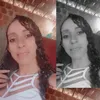 gizeli.domingos