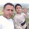 user9116582209073