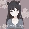 michellefreehugs