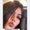 oliviavillagomez3