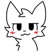 dev_dazer