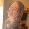 lorena.ferreira203
