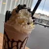 jarle_moen