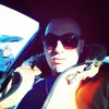 dawid.tytula