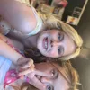 sophieprivxxoxo